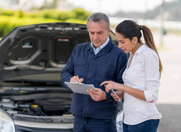 Liability coverage specialist in Oriskany