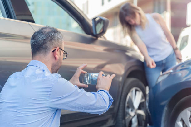 Car insurance rates in Oriskany