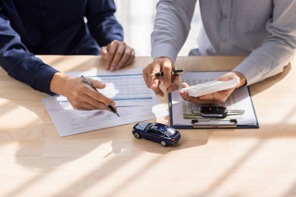 Local Oriskany, NY insurance for Oriskany drivers